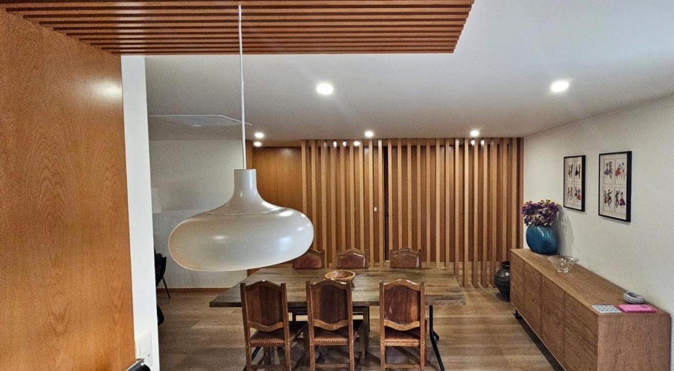 Buteko House Al Apartman Miranda do Douro Kültér fotó